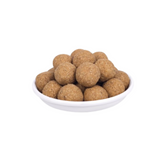 Vedas Kitchen Walnut Pistachio Ladoo - Dista