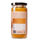 Bharat Vedica Organic Selam Turmeric Powder - Selam Haldi Powder Bharat Vedica