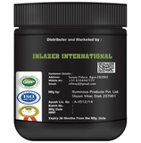 Sabates Fat Loss & Slimming Powder Sabates