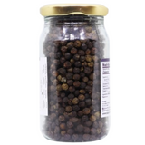 Tassyam Organics Fine Black Peppercorn Tassyam Organics