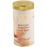 Gur Chini Gir Cow Desi Ghee Gur Para - Safuron