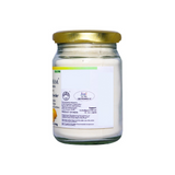 Tassyam Organics Lemon Powder Tassyam Organics