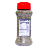 Tassyam Organics Ajwain Tassyam Organics