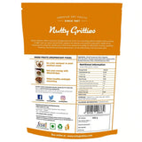 Nutty Gritties Sports Mix Nutty Gritties