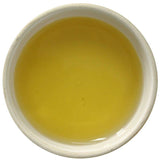 The Tea Trove - Turmeric Chai Herbal Tea The Tea Trove