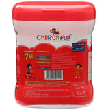 Chilrun 2+ Drink For Children’s Growth and Development Vanilla Chilrun