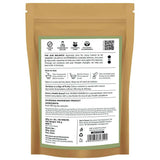 Jiva Ayurveda Skin Tea Jiva Ayurveda
