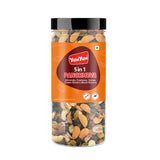 Yum Yum 5 In 1 Panchmeva Jar - Dista