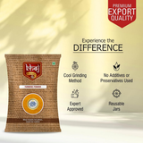 Bhoj Masale Turmeric Powder Bhoj Masale