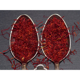 Tassyam Organics A Grade Saffron Strands Tassyam Organics