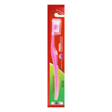Patanjali Toothbrush (Fresh Active) - T