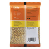 Pro Nature Organic Coriander (Whole) Pro Nature