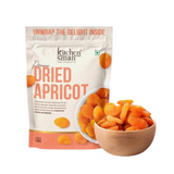 Kitchen Smith Dried Apricot - Safuron
