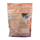 Organic Wellness Khaand Organic Wellness