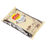Sri Sauham Premium Black Pepper Whole Sri Sauham