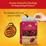 Aashirvaad Kashmiri Mirchi Powder Aashirvaad