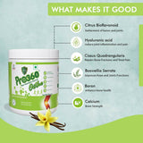 Pro360 Ortho Bone and Joint Protein Supplement Powder Pro360
