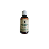 Isha Life Ksheerabala Thailam - Safuron Naturals