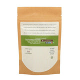 Ainmane Fine Quality Graded Cloves Ainmane