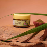 Nuskha Peepal Powder Nuskha