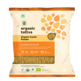 Organic Tattva Cumin Powder Organic Tattva