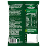 Tata Sampann Pure Premium Cashews Tata