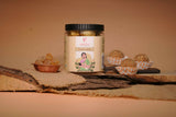 Nuskha Gond Laddoo (Post-Pregnancy) Nuskha