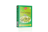 Katdare Foods Green Cardamom Powder Katdare Foods