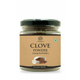 Al Masnoon Clove Powder (Laung Powder) - Safuron