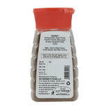 Naturesmith Arabian Seven Spice Powder Naturesmith