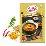Catch Sambhar Masala Catch
