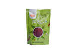 Vellanki Foods Pickles - Tamarind Pickle, Amla Pickle Combo Pack (250 gms Each) Vellanki Foods