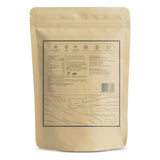 Shivamastu Ayurveda Wellnessbrew Herbal Tea Shivamastu Ayurveda