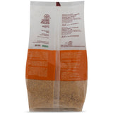 Pure & Sure Organic Jaggery Powder Pure & Sure