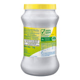 Sugar Free Natura Low Calorie Sweetner Powder Sugar Free