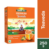 Tata Tea Teaveda Powder - Safuron