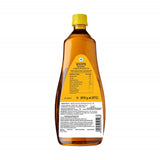24 Mantra Organic Mustard Oil 24 Mantra Organic