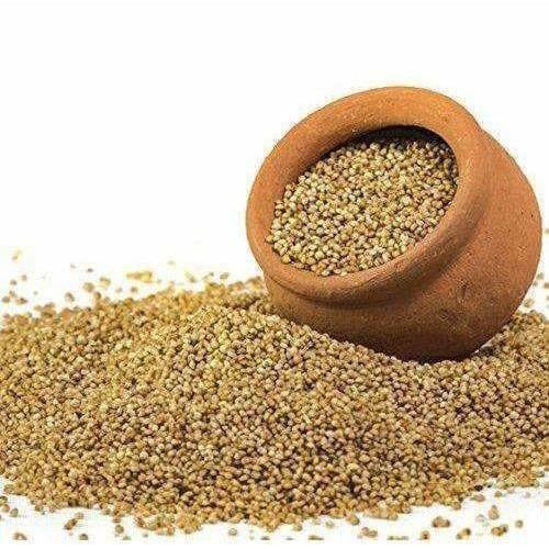 Organic Kodo Millet Millets