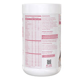 Pro360 Lacton Protein Powder Pro360