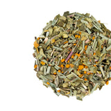 Tea Sense Lemongrass Moringa Tea Tea Sense