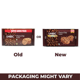 Unibic Choco Chip Cookies Genie India