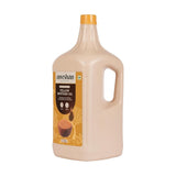 Anveshan Wood Pressed Yellow Mustard Oil - Safuron