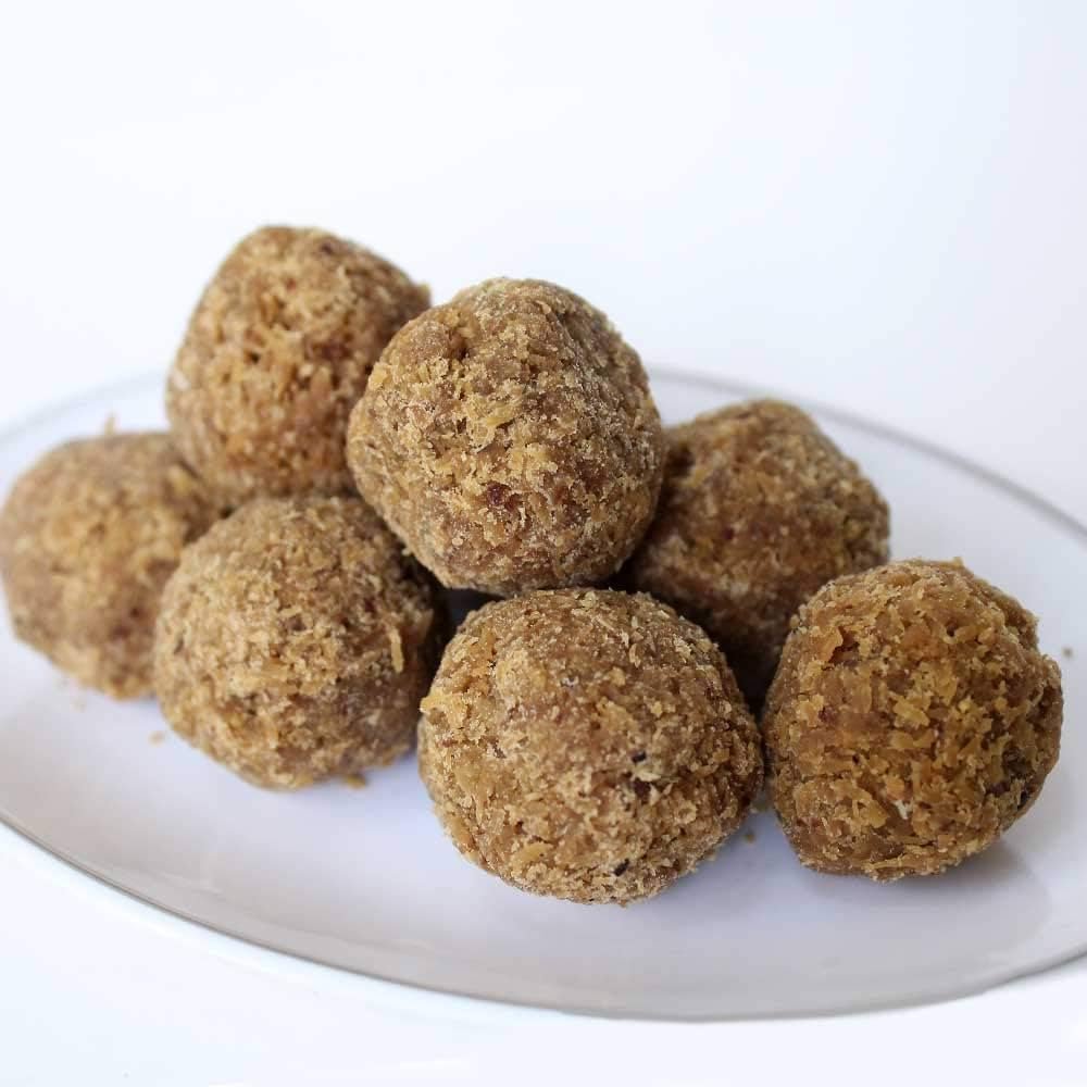 Madhura Pickles Sunnundalu - Safuron