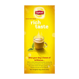 Lipton Yellow Label Tea Lipton