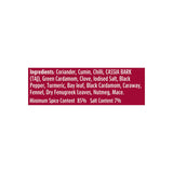 Suhana Biryani Masala Easy to Cook Pouch Suhana Store