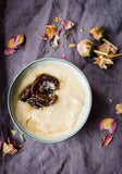 Al Masnoon TALBINA with Dry Dates Al Masnoon