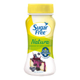 Sugar Free Natura Low Calorie Sweetner Powder Sugar Free