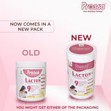 Pro360 Lacton Protein Powder Pro360
