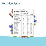 OZiva Nutritional Meal For Men OZiva