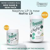 Pro360 Nefro LP (fka Nephro LP) Non-Dialysis Care Protein Powder Pro360